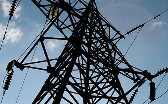 Delhi: National-level bodybuilder electrocuted in Kirari