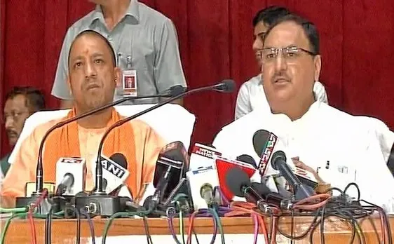 Gorakhpur hospital tragedy Live: Dr Kafeel Khan, vice principal of BRD college removed from post over negligence