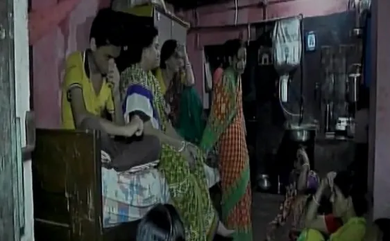 Online blue whale gobbles up another teenager in West Bengal, tenth grader commits suicide playing the deadly game