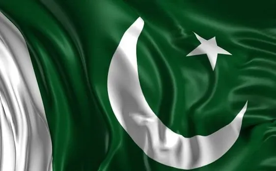 Pakistan Independence Day: PM Abbasi calls for constructive relations with all countries