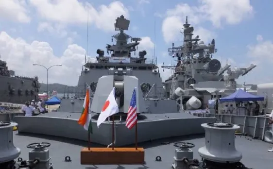 70th Independence Day: India and its relations with super powers of the world