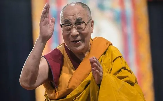 Dalai Lama on Doklam Standoff: 'India-China militarily powerful, can't defeat each other'