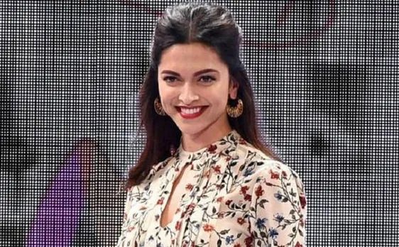 Deepika Padukone loses Teen Choice Award to 'Wonder Woman' star Gal Gadot