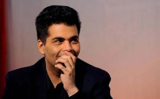 Karan Johar: Haven't contributed to brilliance of Indian cinema yet