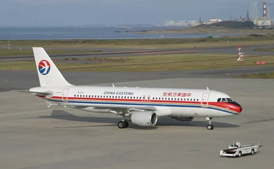 Chinese airline allegedly misbehaves with Indian passengers, India takes up complaint with China