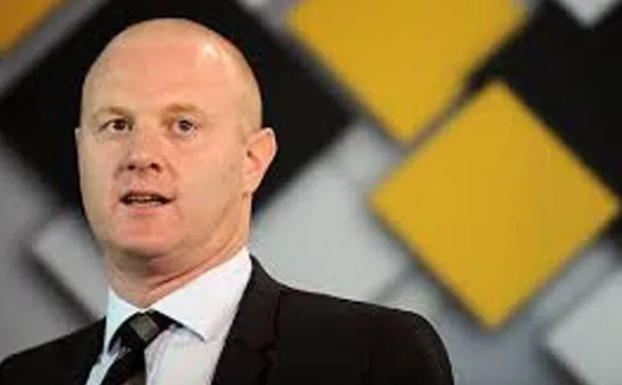 Commonwealth bank chief Ian Narev will retire amid money laundering claims