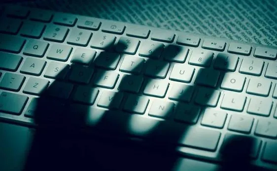 Several websites of Pakistan government hacked on Independence Day by hackers from India