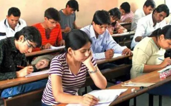 UPSC exam 2018: Civil services prelims test date out to select IAS and IPS officers; click here to check last date