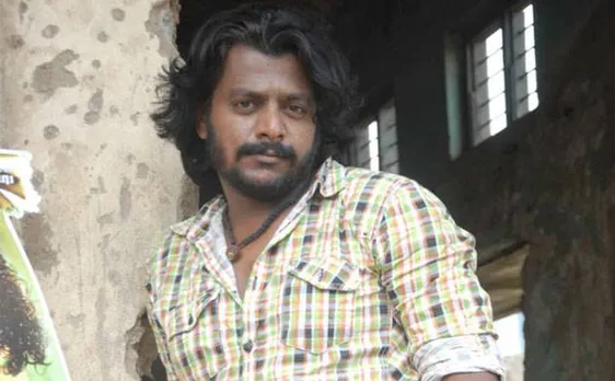 Kannada actor Guru Jaggesh stabbed in road rage case