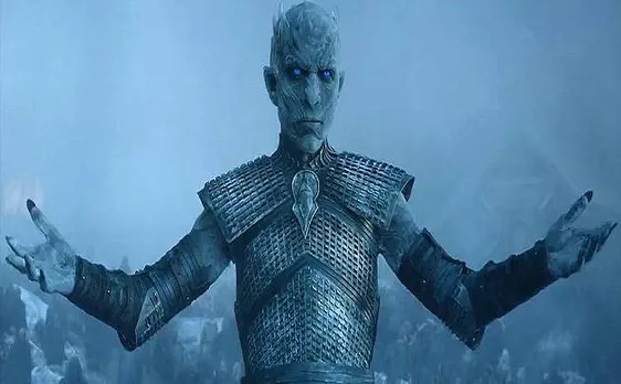 Game of Thrones: 4 arrested by Mumbai Police for leaking episode online