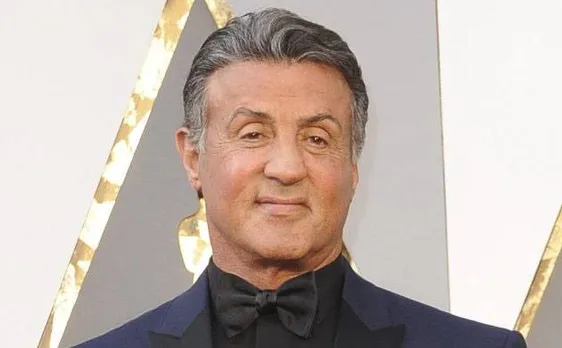 Sylvester Stallone joins team of 'This Is Us', begins shooting