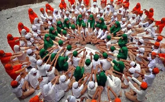 We donâ€™t need to proof our nationalism, Muslim clerics defying Yogi-government diktat to record I-Day celebration said