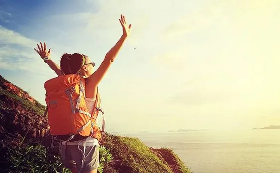 Popularity of long weekends travel growing among Indians says experts
