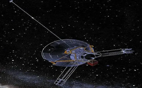 Aliens may easily attack our Earth because of NASA maps, here's how