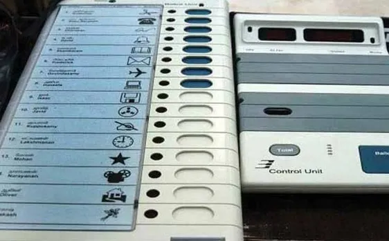 Madhya Pradesh local body polls: BJP comes out victorious by bagging 26 out of 43 seats; Congress wins 13