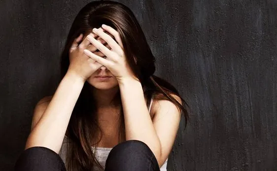 New smartphone app to help manage mental illness