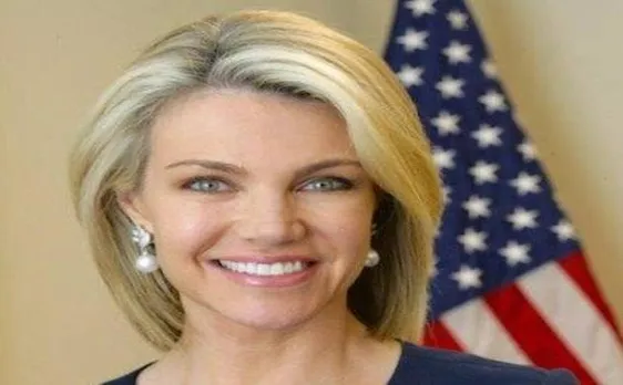 Doklam standoff: US encourages India, China to resolve issue via direct dialogue