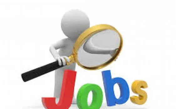 TSPSC recruitment 2017: Apply for over 2,345 posts open in Medical and Forest departments