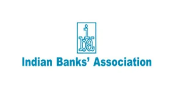 Indian Banksâ€™ Association calls bank unions for meeting today