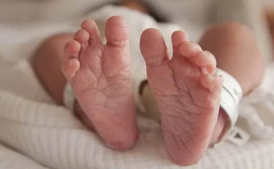 Delhi: Car crushes 11-month-old child, doctors declare brought dead