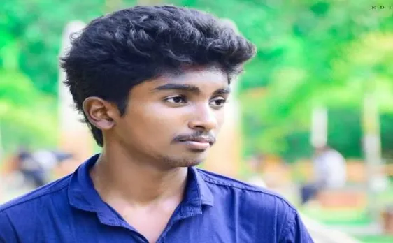 Blue Whale Game: Kerala families claim their wards victim of Blue Whale Game