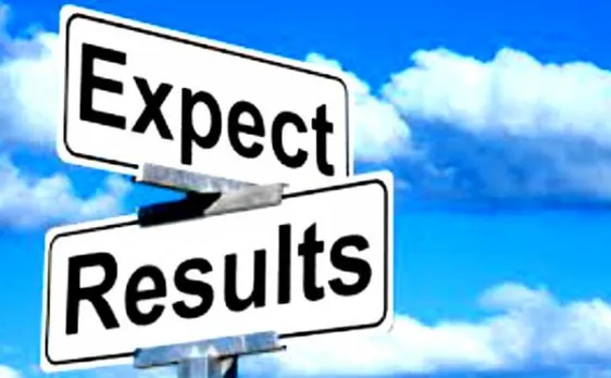 CBSE Class 10th Compartmental Result 2017 expected TODAY at cbseresults.nic.in