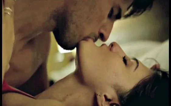 A Gentleman: Sidharth Malhotra crushes rumours of kissing scene being censored from the film