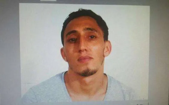 Barcelona terror attack: ISIS claims responsibility for van attack; 13 reported dead
