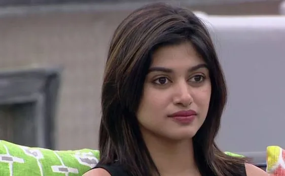 Bigg Boss Tamil: Oviya talks about her return on Kamal Haasan's show (watch video)