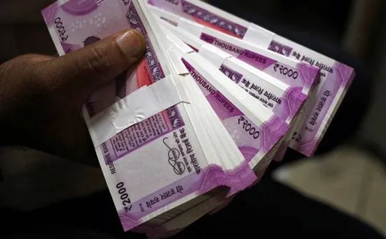 Corporate houses donated Rs 956 crore to national parties in 4 years: Report