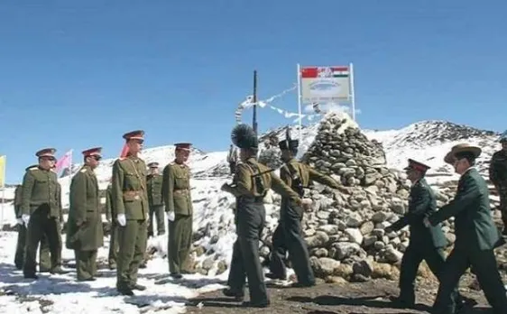 Doklam standoff most serious crisis in Indo-China relations for 30 years: Foreign media