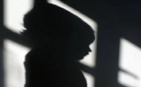 Parents to pregnant 10-year-old rape survivor before delivery: You have stone in stomach