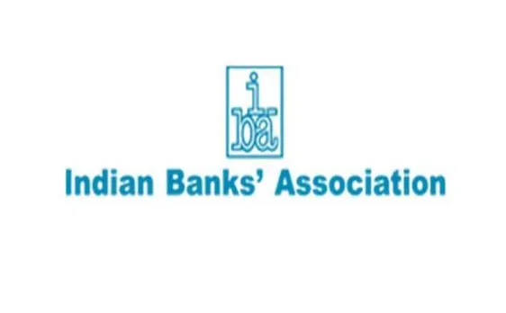 Bank employees to go ahead with nationwide strike, talks with IBA failed