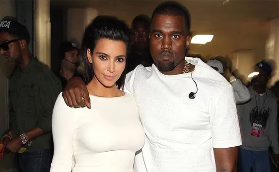 Kim Kardashian-Kayne West wants to extend their family