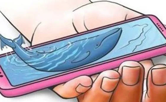 Blue Whale Challenge: Delhi High Court expresses concern over deadly game causing children's suicide