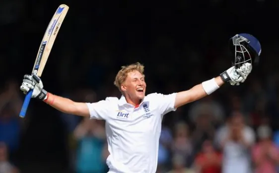 Edgbaston Test: Cook, Root's tons put England in commanding position on Day 1 