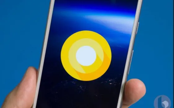 Google will launch Android O on Monday; here's key features of new Android OS