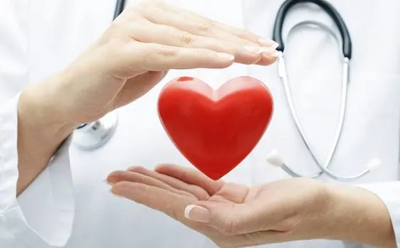 Mumbai: Hospital performs two heart transplants in gap of four hours