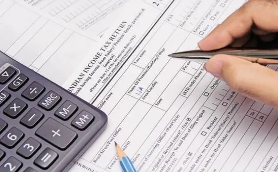 CBDT backs PM Modiâ€™s figure of 53 lakh new tax payers