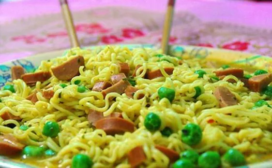 New range of Maggi noodles to be out on Amazon soon 