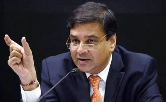 RBI Governor Urjit Patel bats for recapitalisation of state run banks to overcome NPA issues in timely manner 