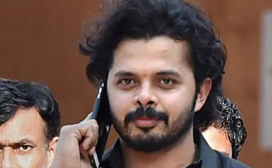 Sreesanth moves Kerala High Court seeking direction to BCCI to grant NOC to play in Scotland