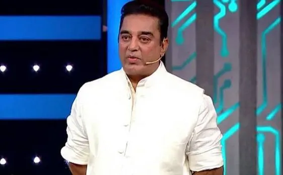 Bigg Boss Tamil Day 54 Episode 55: Why Gayathri wants Suja to behave like Oviya?