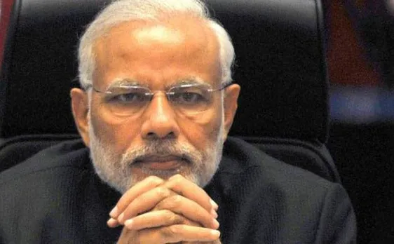 PM Narendra Modiâ€™s Olympic Task Force: Replace government officers in SAI with professionals 