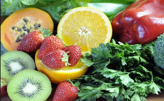 Vitamin C injections may be useful to fight off blood cancer: Study