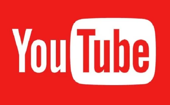 YouTube feed adds new breaking news section across all platform, says report