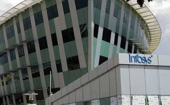 Infosys puts Sikka's resignation behind, approves Rs 13,000 crore share buyback to keep shareholders interest intact