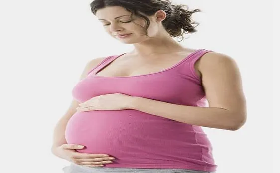 Hypertension during pregnancy may increases risk of heart disease in women later, says study