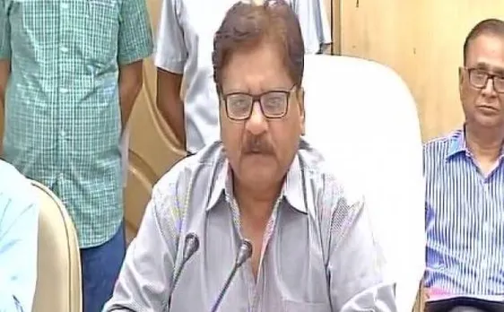 Utkal Express accident: Stern action will be taken against those who are found prima facie guilty, says Railway Board