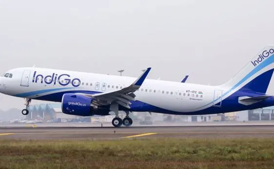 IndiGo debunks 'rumours' of 84 cancelled flights, alleges corporate conspiracy 